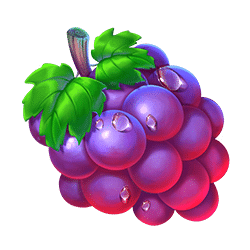 Icon 5 Sticky Bees
