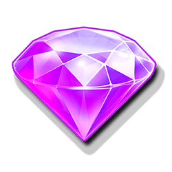 Icon 5 Jewel Rush