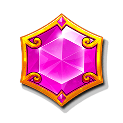 Icon 1 Jewel Rush