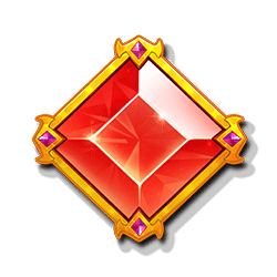 Icon 2 Jewel Rush