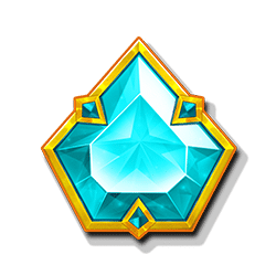 Icon 3 Jewel Rush