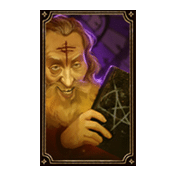 Icon 2 True Kult