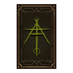 Icon 6 True Kult