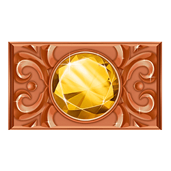 Icon 5 Crystopia