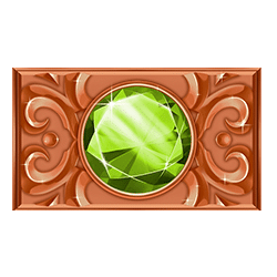 Icon 6 Crystopia