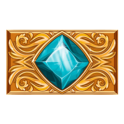Icon 4 Crystopia