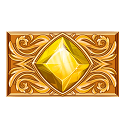 Icon 2 Crystopia