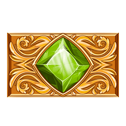 Icon 3 Crystopia