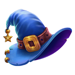 Icon 2 Spellbinding Mystery