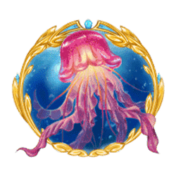 Icon 3 Siren’s Spell