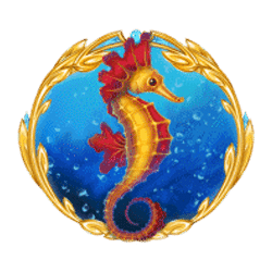 Icon 4 Siren’s Spell