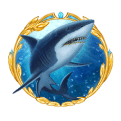 Icon 5 Siren’s Spell
