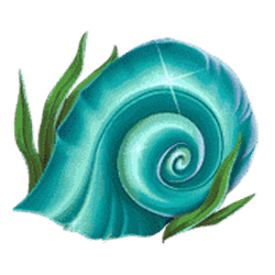 Icon 9 Siren’s Spell