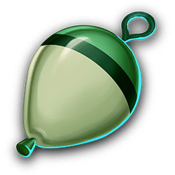 Icon 2 Crab Trap