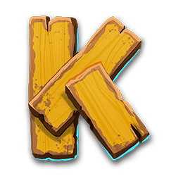 Icon 6 Crab Trap