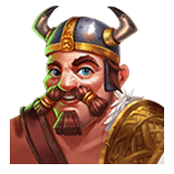 Icon 2 Pub Kings