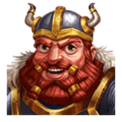 Icon 1 Pub Kings