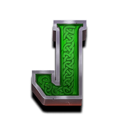 Icon 9 Pub Kings