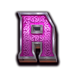 Icon 6 Pub Kings