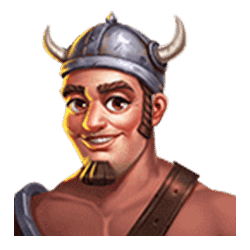 Icon 4 Pub Kings