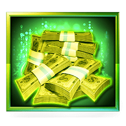 Icon 3 Demon Pots