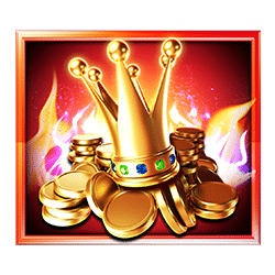 Icon 1 Demon Pots
