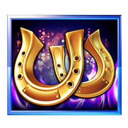 Icon 5 Demon Pots