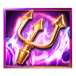 Icon 4 Demon Pots