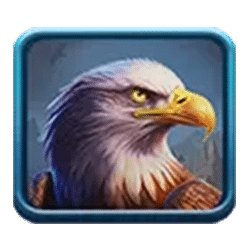 Icon 4 Elk Hunter