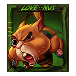 Icon 4 Roadkill