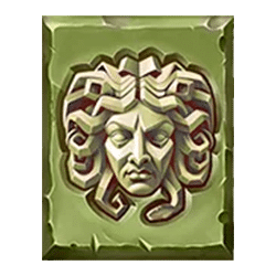 Icon 3 Titan Strike