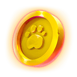 Scatter of Atomic Kittens Slot