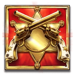 Icon 1 Buckshot Wilds