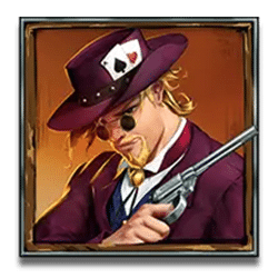 Icon 2 Buckshot Wilds