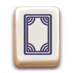 Icon 3 Mahjong Wins