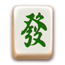 Icon 2 Mahjong Wins