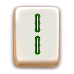 Icon 8 Mahjong Wins