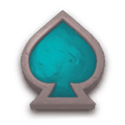 Icon 5 Alchemy Gold