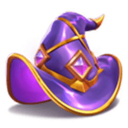 Icon 1 Alchemy Gold