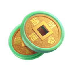 Icon 5 Fortune Rabbit