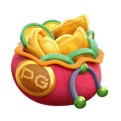 Icon 3 Fortune Rabbit