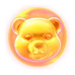 Icon 2 Fruity Candy