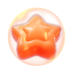 Icon 5 Fruity Candy