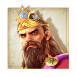 Icon 1 Midas Fortune
