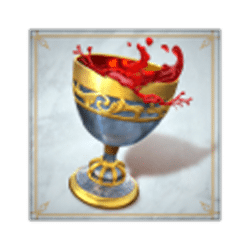 Icon 5 Midas Fortune