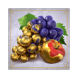 Icon 4 Midas Fortune