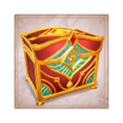 Icon 3 Midas Fortune