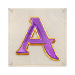 Icon 6 Midas Fortune