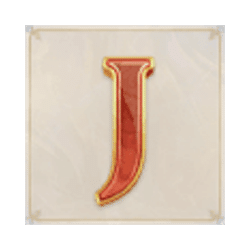 Icon 9 Midas Fortune