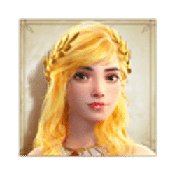 Icon 2 Midas Fortune